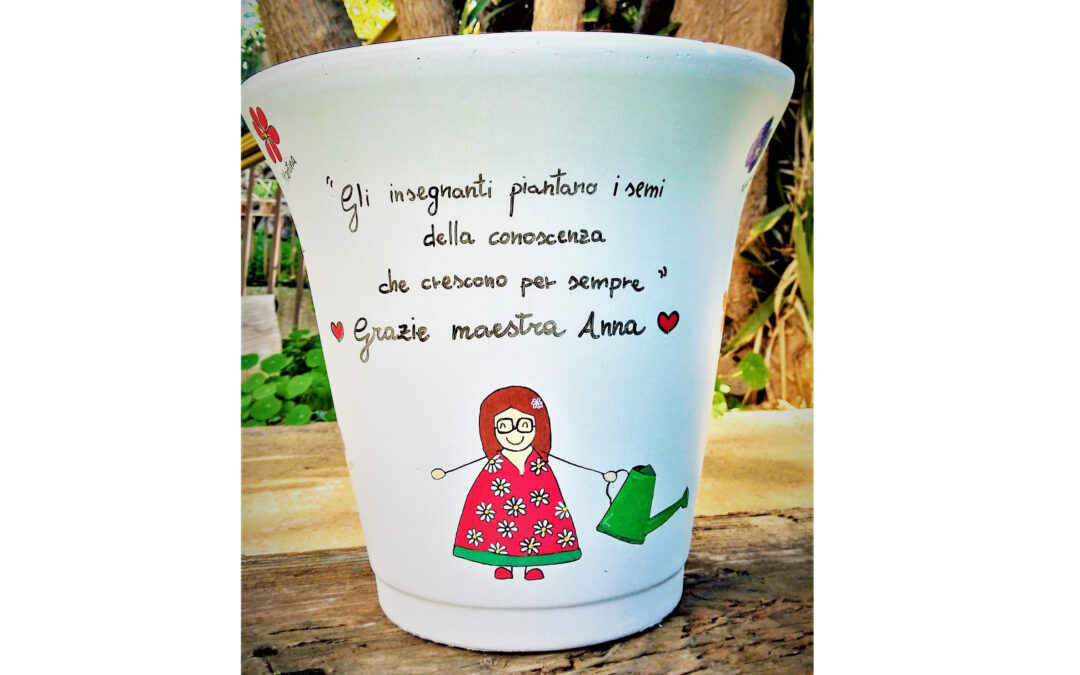 Vaso 09